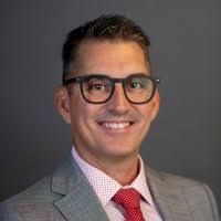 200+ "Trelease" profiles