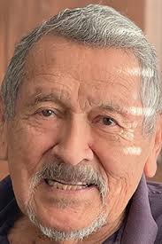 Obituaries for January 23, 2025