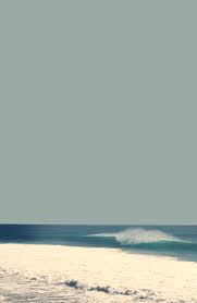 Community Post 21 Serene Wave Gifs To Help You Calm Down Ocean Waves Ocean Beach See more of tumblr gif on facebook. ocean waves ocean