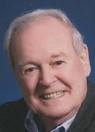 William Dando Obituary (2019)