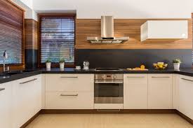 150 e sunset rd, el paso, tx 79922. Modern Kitchen Cabinets El Paso Tx All You Need To Know