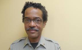 Knox running for New Albany alderman at large