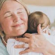 Schafer's Auto Center Gift & Greeting Cards