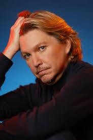 Jesse Ventura Shocks the World (TV Special 2024)