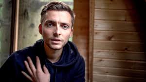 Jesu brødre og sidney lee). Vergammelt Krebskranker Youtube Star Philipp Uber Korper Promiflash De