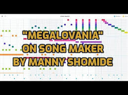 Play with these simple experiments to explore how music works. Shotta Flow Nle Choppa Beat On Song Maker By Chrome Music Lab By Kim Bowen