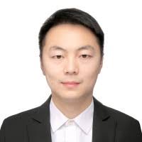 4700+ "Peng" profiles