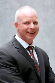 Charles F. Bailey III (Massachusetts)