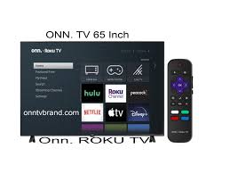 If you wanna control this tv from your. Walmart Onn Roku Tv Onn Tv Brand Walmart Smart Tv Onn Roku Tv 70 65 58 55 24 32 43 42 40 50 Inch 4k Television Remote Control App Hang Universal Wall Mount Makes Stand Support Reviews