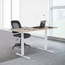 We did not find results for: Moda Furnishings Standing Desk Adjustable Stand Up Workstation Without Table Top White Color