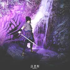 Maybe you would like to learn more about one of these? 255 Likes 12 Comments æ³• é‡Œ æ–¯ Xariis F On Instagram Sasuke Susanoo Hope You Like It á´€É´Éªá´á´‡ Naruto Shippu Naruto Art Anime Naruto