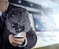 Una fiebre persistente, dolor abdominal agudo, ganglios. Pim Online Enriching Erp Data And Your Web Store