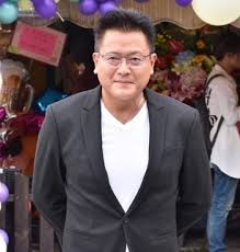 We did not find results for: é­é§¿å‚' Moviecool è¯æ–‡å½±å²åº« é›»å½± é€£çºŒåŠ‡ å½±äºº