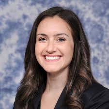 Bernie Reid Email & Phone Number