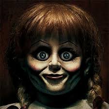 Annabelle