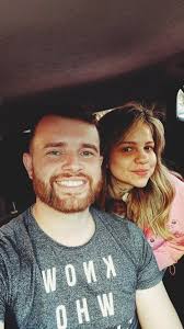 Whindersson E Carol Delgado