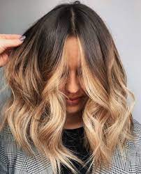 Saloncentric On Instagram Show Me The Honey Thank U Kirstyannehair For Always Blessing Our Feed With Long Hair Styles Hair Styles Curls For Long Hair