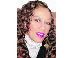 Glenda Scruggs Obituary (2015)