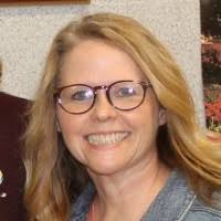 10+ "Stacy Light" profiles