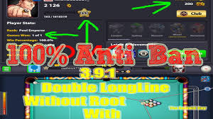 Play the hit miniclip 8 ball pool game on your mobile and become the best! 8ballpoll Com 8 Ball Pool 3 9 1 Long Line Mod Apk Anti Ban 8ballnow Club 8 Ball Pool Hack Aim Hack