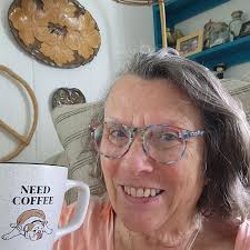 It's time for our woooooorld-famous Friday night cheers post and I'm back  home from my Marella Caribbean cruise (which was fantastic). So, wherever  you are, whatever you're doing, raise those cups /