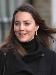 PRAVDA o vzťahu princa Williama a vojvodkyne Kate: Smutné tajomstvo  vyplávalo až po rokoch