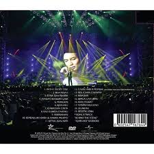 Emi Music Malaysia On Instagram Dvd Anuar Zain Tiga Dekad Muzik Cinta Dan Sanubari Live In Concert Http Kedaimuz Concert Universal Music Instagram Posts