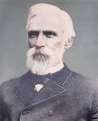 Mount Mitchell Heritage Prairie Park