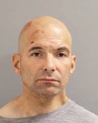 Arrest made for CVS shoplifting