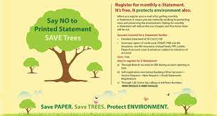 Check account balances on checking, savings and cd accounts. Pnb E Banking Existing Users Login