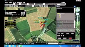 Once flights are selected, click the export icon. Dji Ground Station Pro Pc Off 77 Felasa Eu
