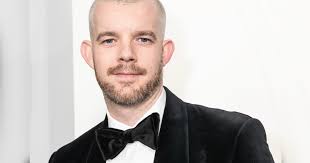 Russell Tovey says queer people need to be better allies to each other: “We  alienate our own”
