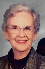 Julie Ayers Obituary October 22, 2025