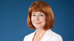 Stephanie Sheridan's Instagram, Twitter & Facebook