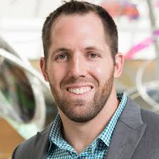 2022 Mizzou Musculoskeletal Research Symposium Graphical Abstracts