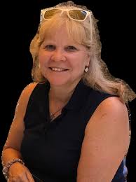 2024 Annual Report HWH