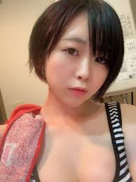 pin on asians