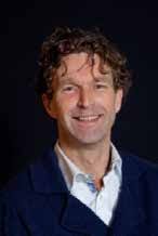 The 15th International Symposium of Veterinary Epidemiology and Economics