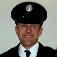 40+ "Külick" profiles