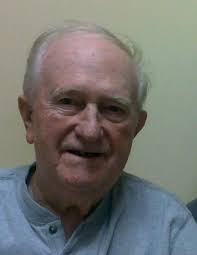 Wilbur Stewart Obituary