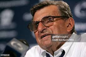 527 Joe Bowden Stock Photos, High-Res Pictures, and Images