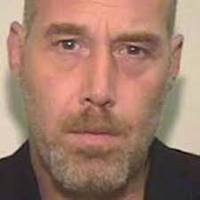 Evil paedophile is jailed