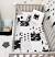 Batgirl Nursery