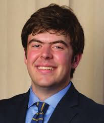 SMU WILLIAM P. CLEMENTS DEPARTMENT OF HISTORY