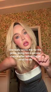 Madison Winningham Girlfriends