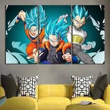 Pin On 3 Panel Wall Art Canvas