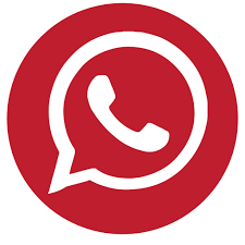 Download this app, logo, media, popular, social, web, whatsapp icon in flat style from the social media category. 39 Whatsapp Logo Png Ideas Computer Icon Png Call Logo