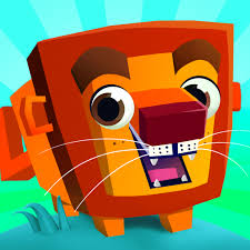 Descargar la última versión (1.76) del . Spin A Zoo Apk Mod Unlimited Money Download For Android Archives Android1mod