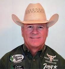 Image result for Copper 1972 Roper