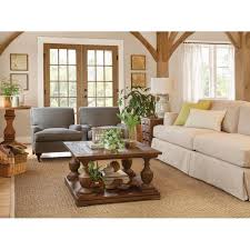 Birch Lane Coffee Tables Raheem Coffee Table Reviews Birch Lane Coffee Table Furniture Traditional Coffee Table